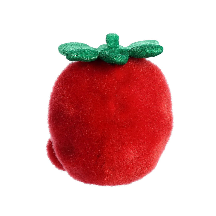 Aurora Palm Pals Juicy Strawberry Plush