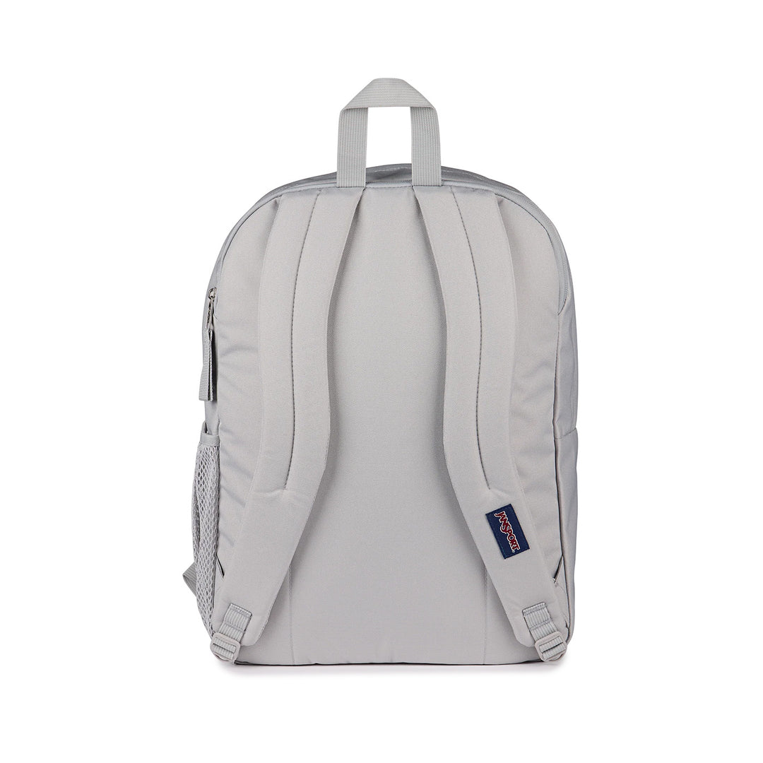 JanSport Big Student Backpack