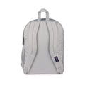 JanSport Big Student Backpack thumbnail