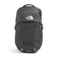The North Face Recon Backpack thumbnail