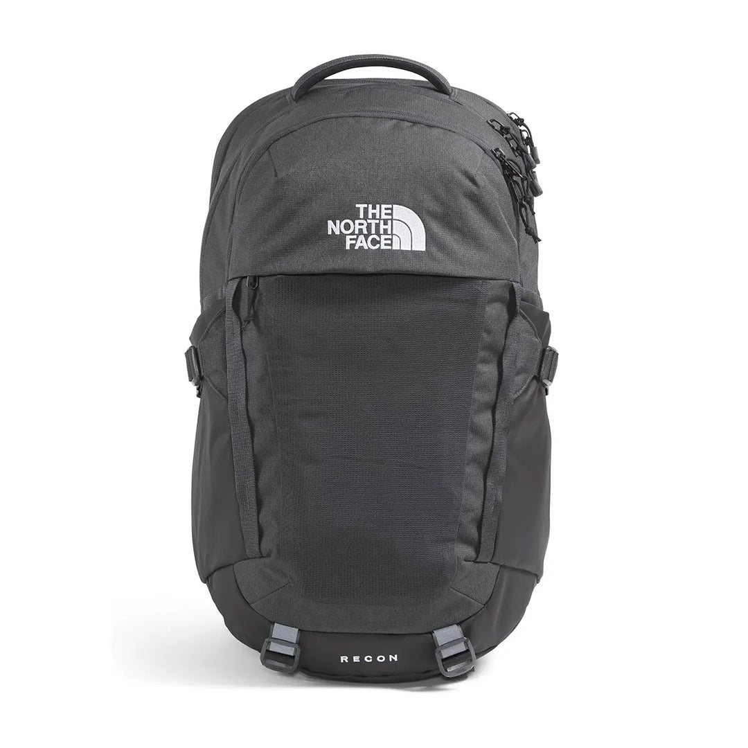 The North Face Recon Backpack