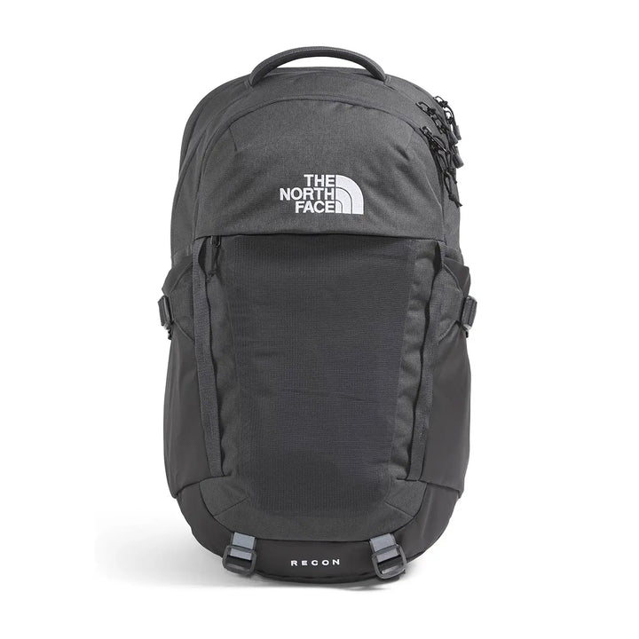 The North Face Recon Backpack