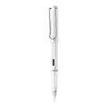 Lamy Safari Fountain Pen thumbnail
