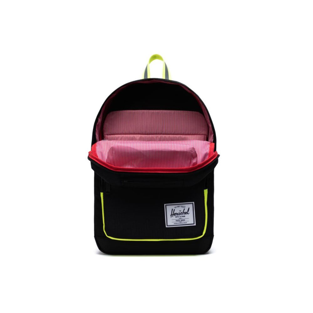 Herschel Pop Quiz Backpack