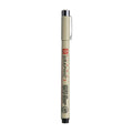 Sakura Pigma Graphic Pen thumbnail