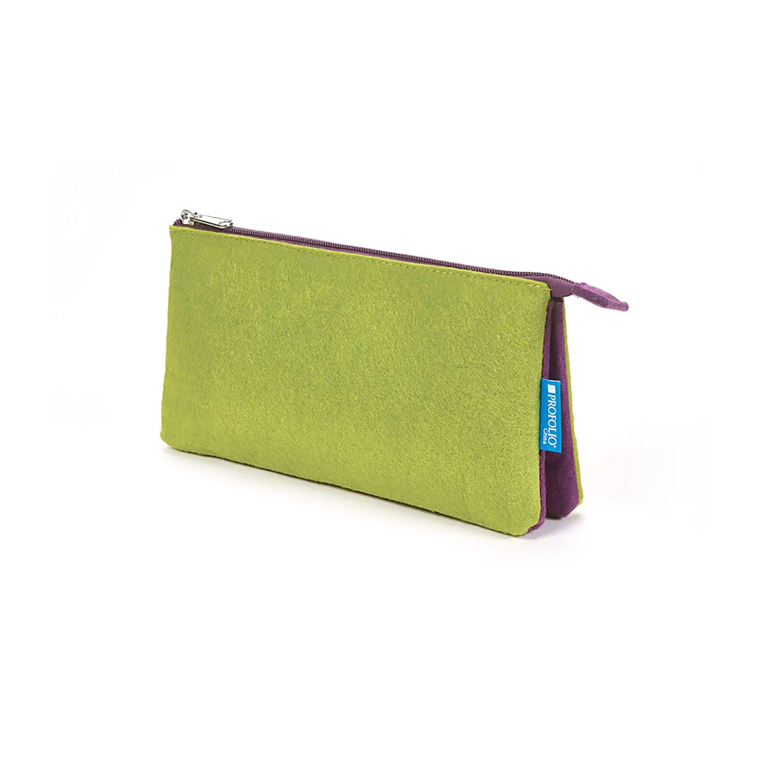 Itoya 4" x 7" Midtown Pouch
