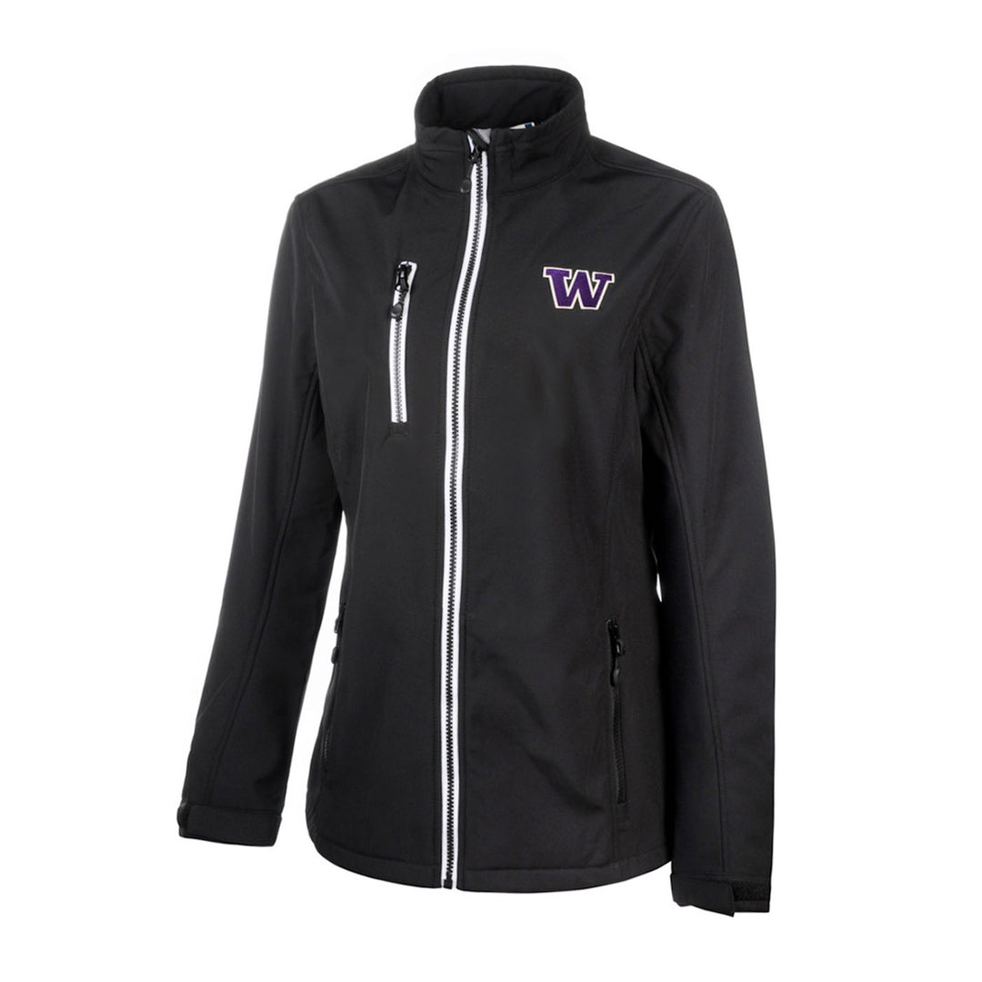 UWA 25 Clique Women's W Telemark Jacket