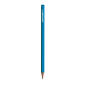 Leuchtturm 1917 Black HB Lead Woodcase Pencil thumbnail