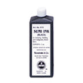 Yasutomo Black 2Oz Sumi Ink thumbnail