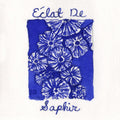 J. Herbin 10ml Fountain Pen Ink thumbnail