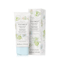 Thymes Bergamot Nectar Restorative Hand Cream thumbnail