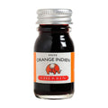 J. Herbin 10ml Fountain Pen Ink thumbnail