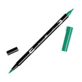 Tombow Dual-Tip Brush Marker Pen thumbnail