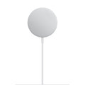 Apple MagSafe Wireless Charger thumbnail