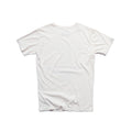 ROF Unisex UW Bruce Lee 1961 Legends Tee Back thumbnail