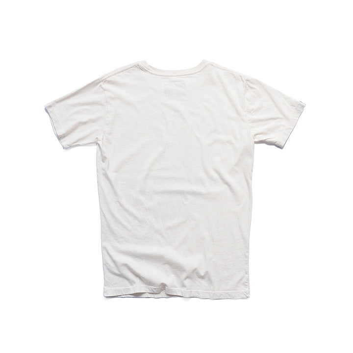 ROF Unisex UW Bruce Lee 1961 Legends Tee