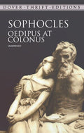 Oedipus At Colonus thumbnail