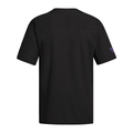 adidas Men's 2026 DAWGS Baseball Jersey Back thumbnail