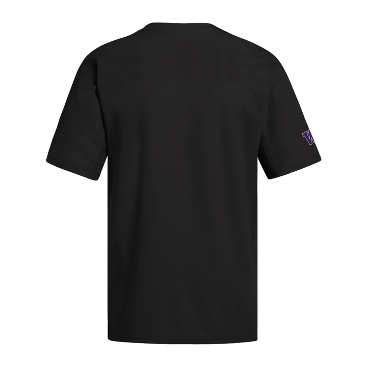 adidas Men's 2026 DAWGS Baseball Jersey