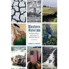 Western Water A to Z