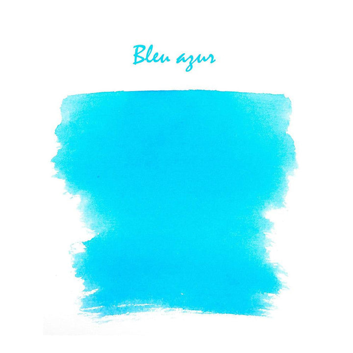 J. Herbin 10ml Fountain Pen Ink