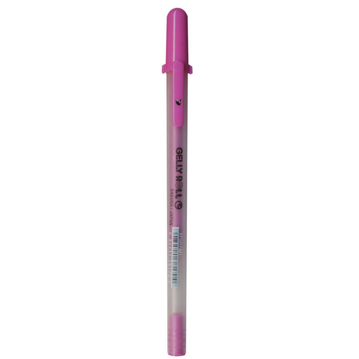 Sakura Moonlight 10 Bold Point Gelly Roll