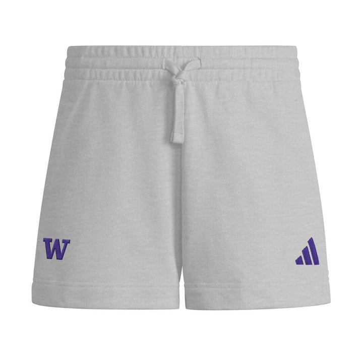 adidas Women's 2025 W ALL SZN Short