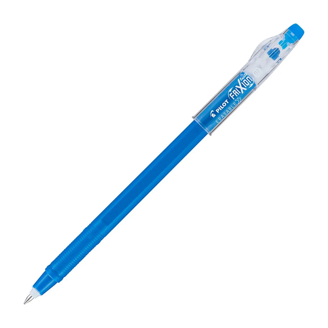 Pilot FriXion Colorsticks Gel Pen
