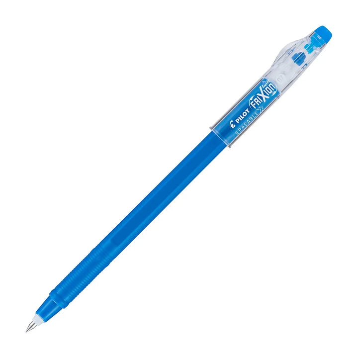 Pilot FriXion Colorsticks Gel Pen