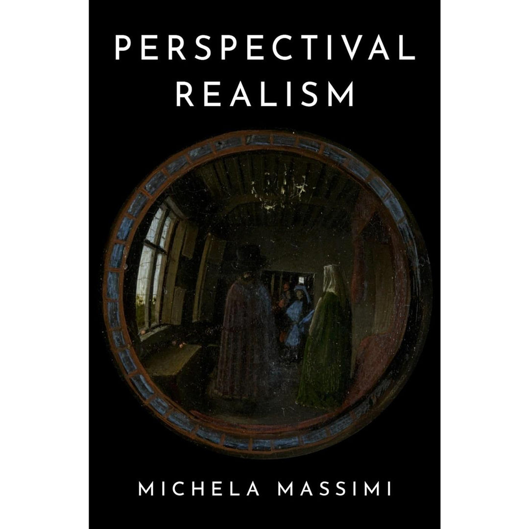 Perspectival Realism