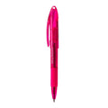 Pentel Mini RSVP 1.0mm Medium Point Ballpoint Pen thumbnail