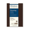 Strathmore Softcover Drawing Art Journal thumbnail