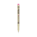 Sakura Pigma Micron 01 .25mm Pen thumbnail