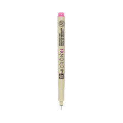 Sakura Pigma Micron 01 .25mm Pen Hover