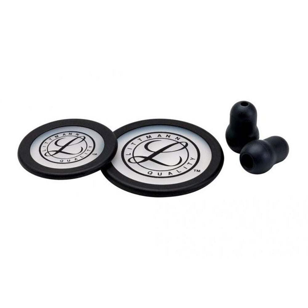 Littmann Classic III Stethoscope Spare Parts Kit