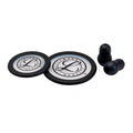 Littmann Classic III Stethoscope Spare Parts Kit thumbnail