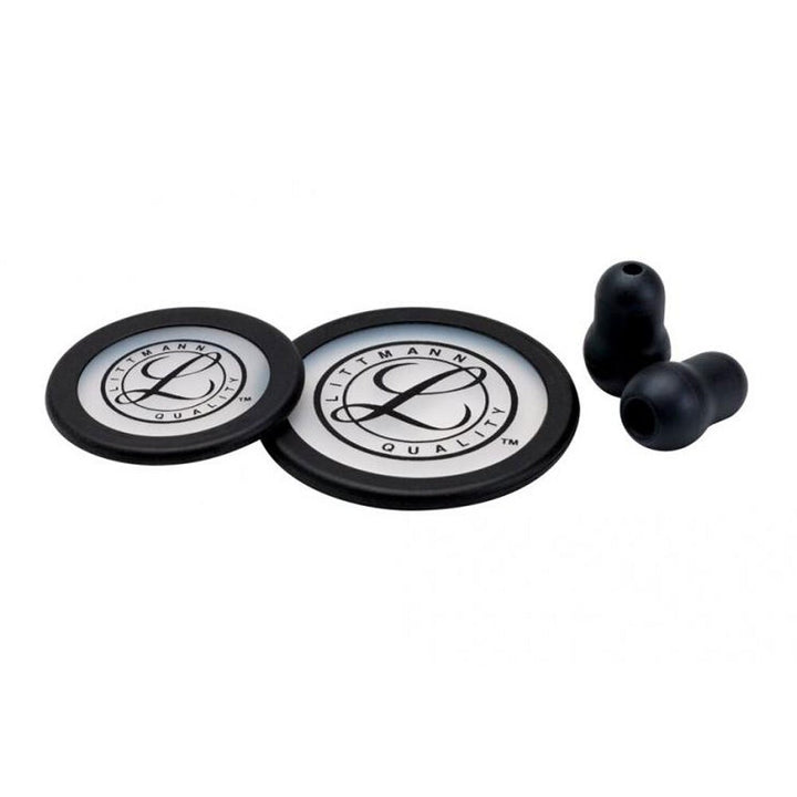 Littmann Classic III Stethoscope Spare Parts Kit