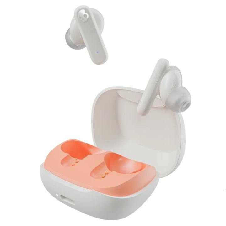 Skullcandy Smokin Buds True Wireless Earbuds