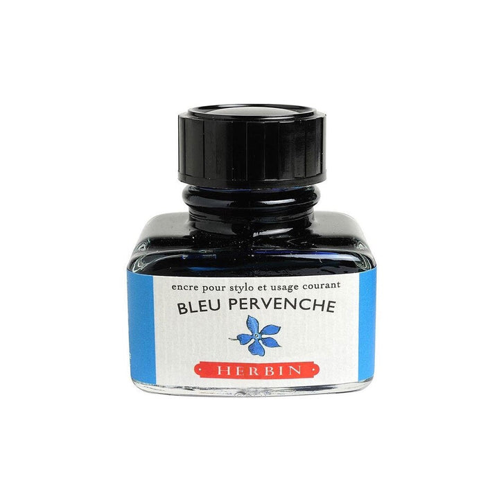 J. Herbin 30ml Fountain Pen Ink