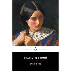 Jane Eyre