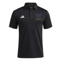 adidas Men's Washington Huskies 2026 Strategy DAWGS Ultimate365 Solid Polo thumbnail