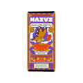 Maeve Seattle Chocolate Peanut Butter-Fly Truffle Bar thumbnail