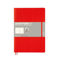 Leuchtturm 1917 B5 Softcover Composition 123ct thumbnail
