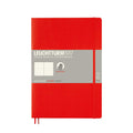 Leuchtturm 1917 B5 Softcover Composition 123ct thumbnail
