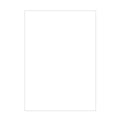 Apica Black Premium CD Blank B5 Notebook 96 Count thumbnail