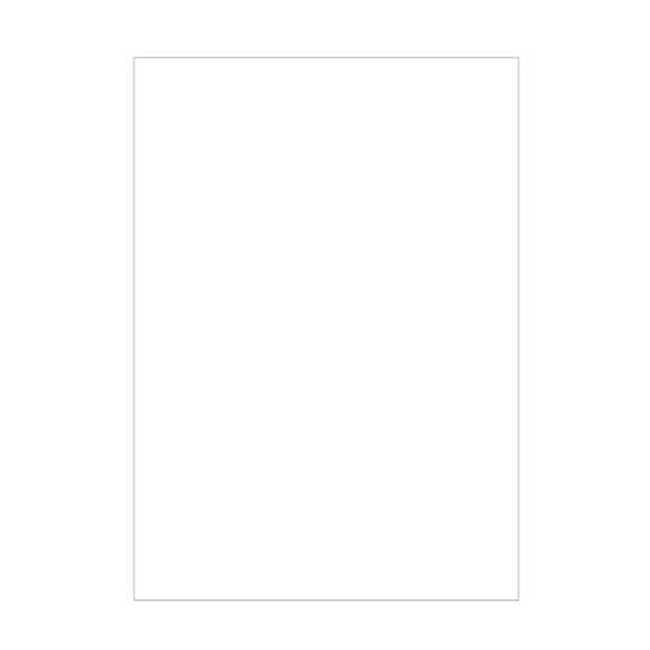 Apica Black Premium CD Blank B5 Notebook 96 Count