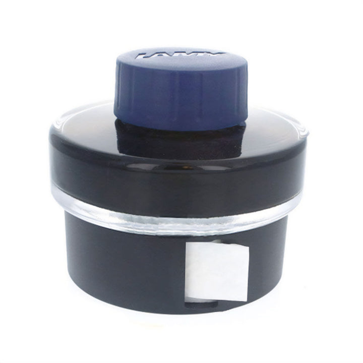 Lamy 50ml Fountain Pen Ink