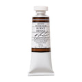 M. Graham 15ml Watercolor Paint thumbnail