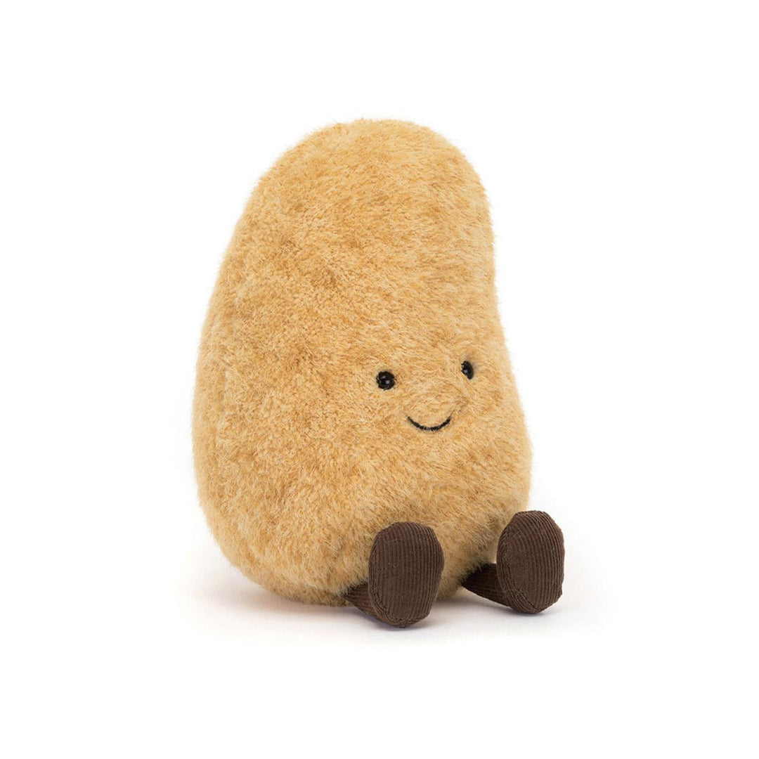 Jellycat Amuseable Potato Plush