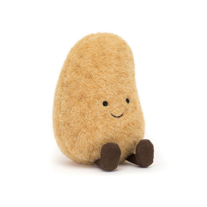Jellycat Amuseable Potato Plush
